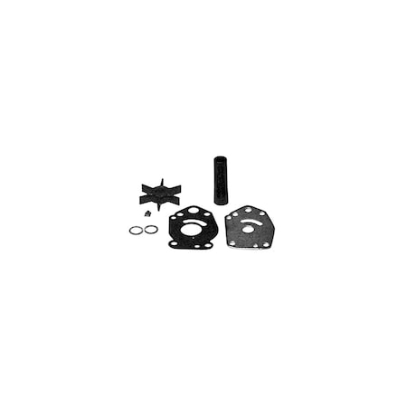 Quicksilver Impeller kit 42038Q3